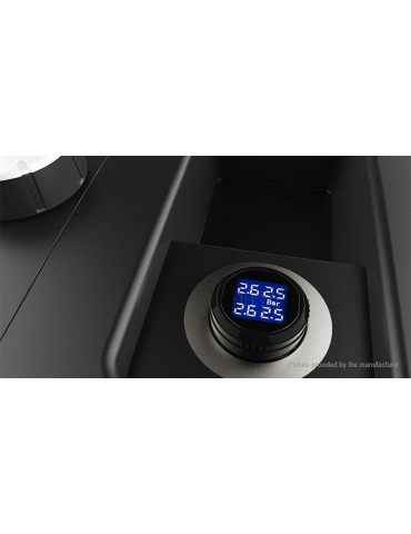 Car TPMS Internal Tire Pressure Monitor