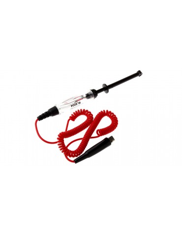 WLXY WL-6004 Automobile Car Circuit Tester Voltage Test Pen Repair Tool