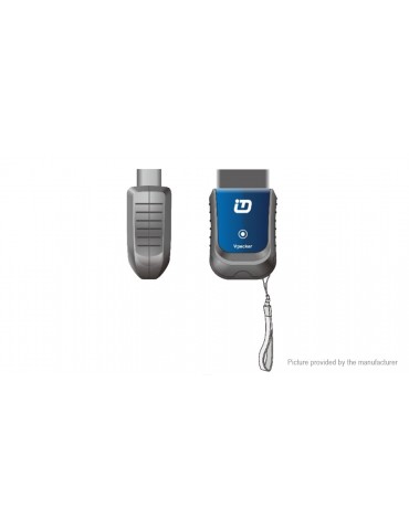 Vpecker Bluetooth V4.0 OBD2 OBDII Car Diagnostic Tool