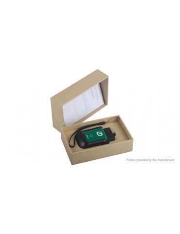 Vpecker Bluetooth V4.0 OBD2 OBDII Car Diagnostic Tool
