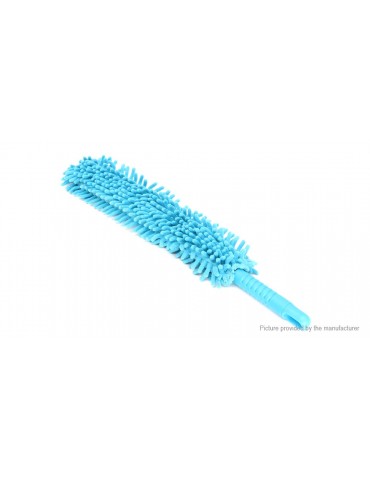 Chenille Car Cleaning Brush Duster