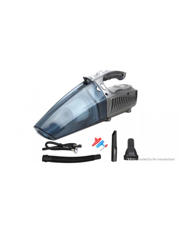 Chetaitai Handheld Wet & Dry Car Vacuum Cleaner