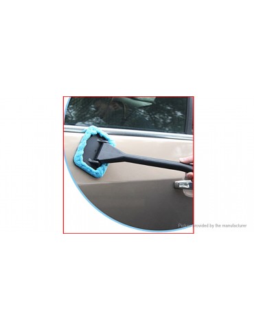 TIROL Car Windshield Window Wiper Cleaner Brush