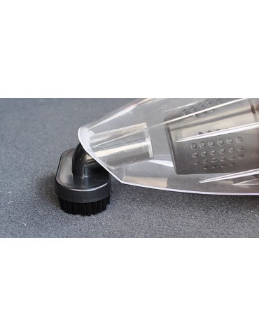 Carzkool Handheld Wet & Dry Car Vacuum Cleaner