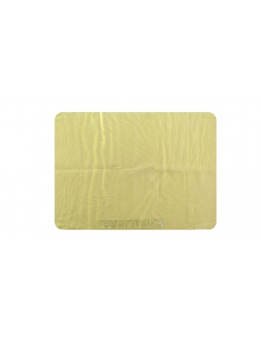 Multi-functional PVA Car Home Cleaning Hair Drying Cloth Towel