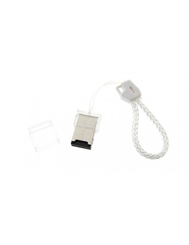 SIYOTEAM SY-T15 USB 2.0 microSD Card Reader