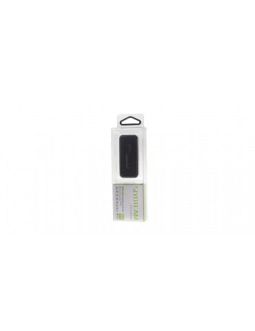 SIYOTEAM SY-631 High Speed Multifunctional Card Reader