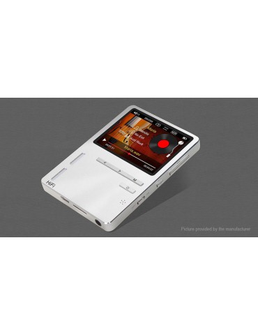 ONN W8 Bluetooth MP3 Player (8GB)