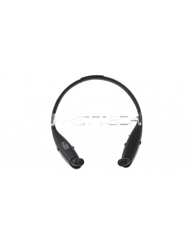 HBS-900 Behind-the-neck Bluetooth V4.0 Headset