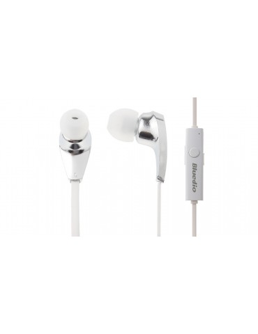 Bluedio N2 Mini Bluetooth V4.1 In-Ear Sports Headset w/ Microphone