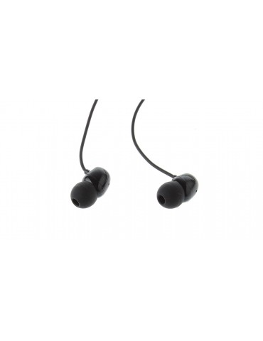 HV-800 Bluetooth V4.0 In-Ear Headset w/ Microphone