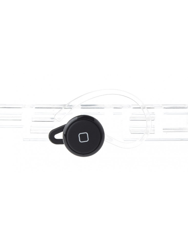 YE-106S Bluetooth V3.0 Stereo Headset w/ Microphone