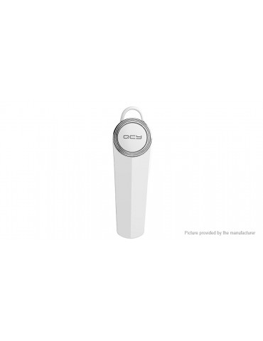 Authentic QCY Q8 Sports Bluetooth V4.0 Headset