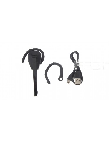 Mono Bluetooth V3.0 Headset for PS3 / Cellphone