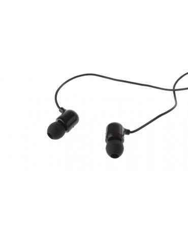 HB-800S Bluetooth CSR 4.0 Stereo Headset w/ Microphone