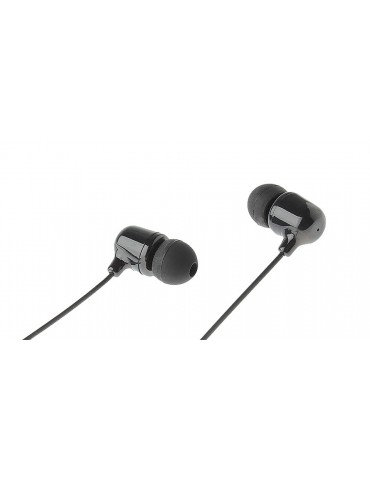 HBS-860 Behind-the-neck Bluetooth V4.0 Headset