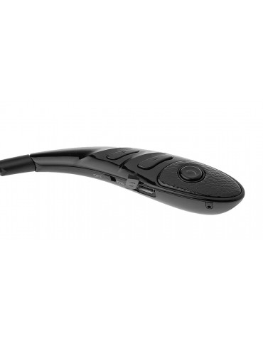 HBS-860 Behind-the-neck Bluetooth V4.0 Headset