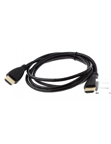 HDMI V1.4 to HDMI Cable (1.5M)