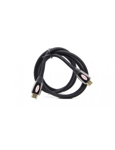 V1.3 HDMI Male to Male Cable (174cm)