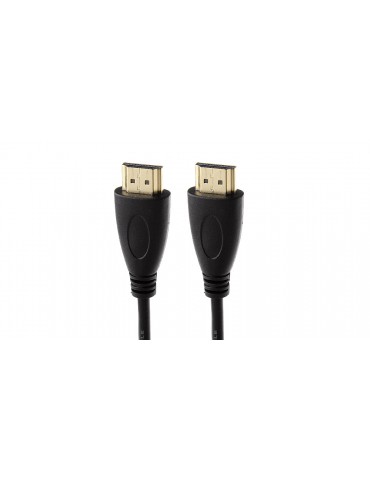 HDMI V1.4 to HDMI Cable (10M)
